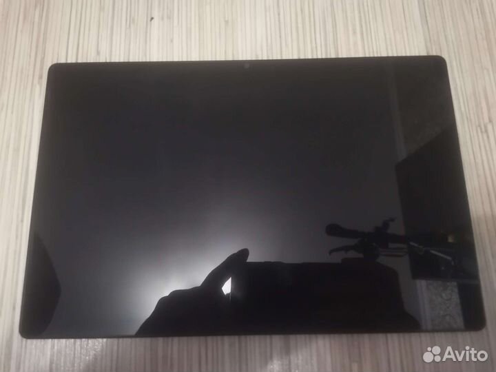 Планшет Samsung galaxy tab a8 10.5 sm-x200 3/32