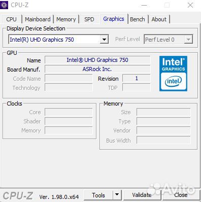Core i9-11900 es lga1200