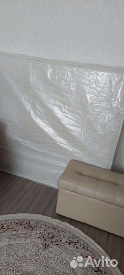 Матрас 140х200 бу