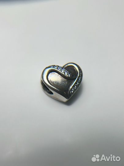 Шармы пандора