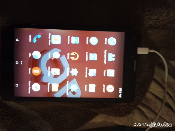 Мобильные телефоны бу андроид