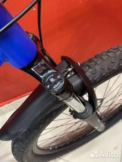 Велосипед Timetry 3.0