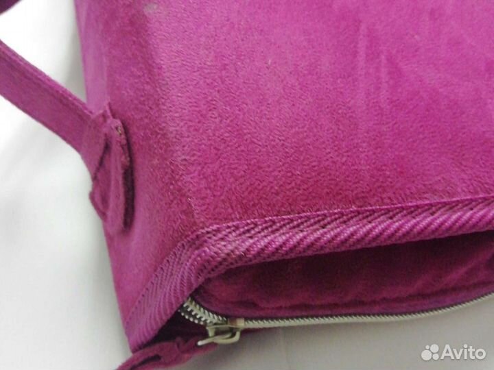 Набор для укладки remington model s-8660