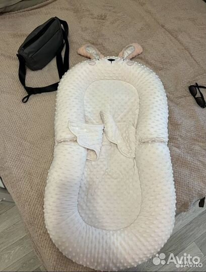 Кокон