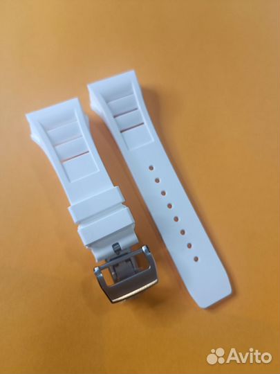 Ремешок для часов Richard Mille