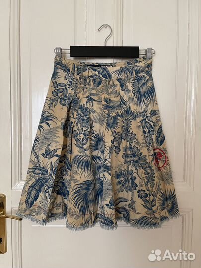 Юбка Miss Sixty XS