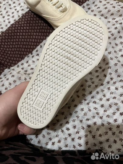 Крсавовки детские