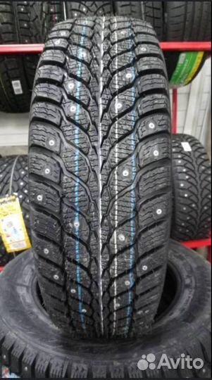 КАМА Alga SUV (HK-532) 205/70 R15 96T