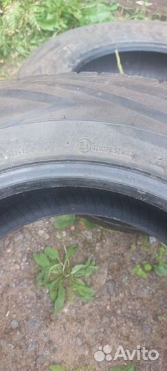 Viatti Strada Asimmetrico 185/70 R14