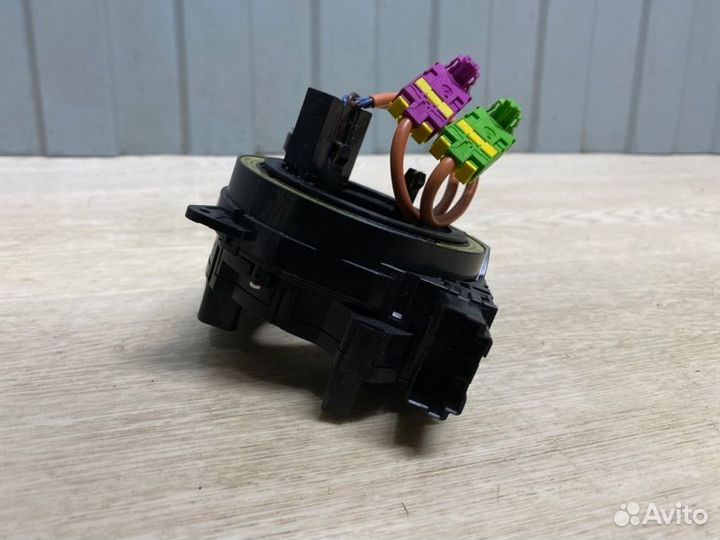 Датчик sas Volvo Xc90 B5254T2