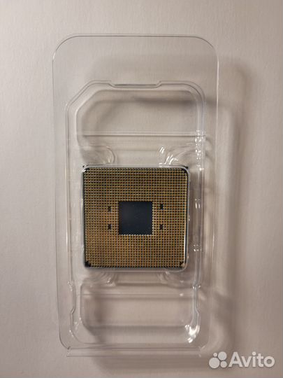 Новые SSD Samsung 870 и 980,озу,блок питания,наушн