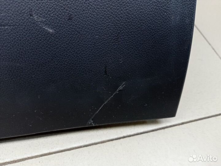 Бардачок Cruze 2009-2016