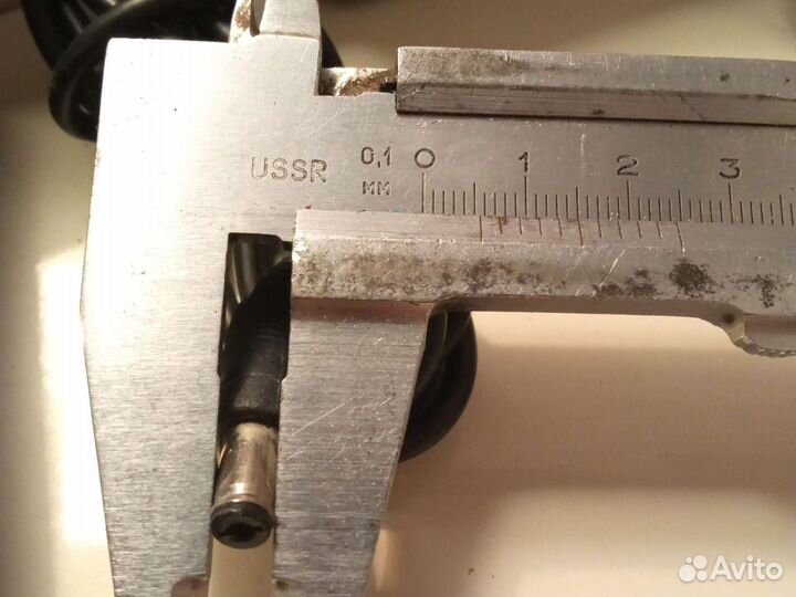 Блок питания 12v