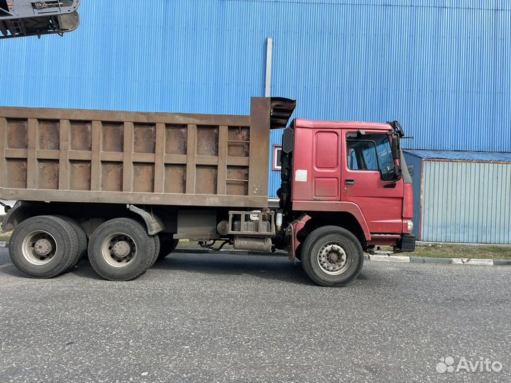 Аренда и услуги автокрана, 15.1 т, 20.2 м