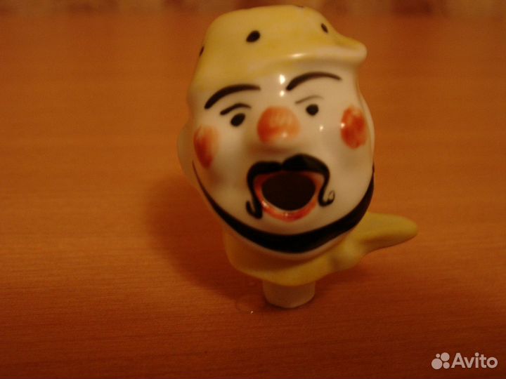 Бочонок для вина, коньяка