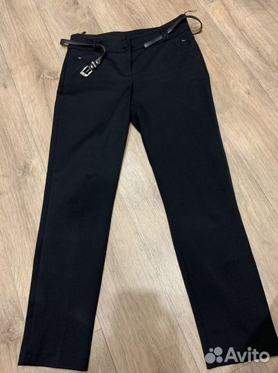 Вещи для офиса пакетом