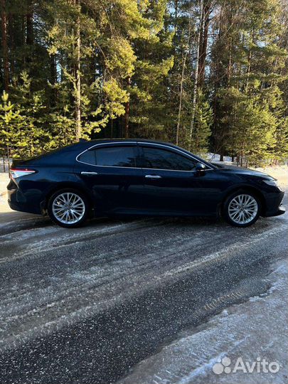 Аренда авто на свадьбу с водителем, трансфер