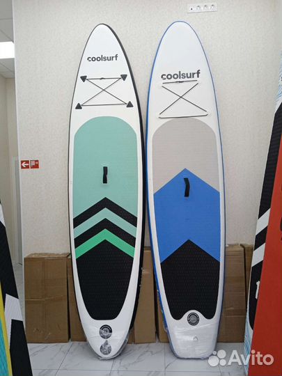 SUP борд сап доска 320/78/15