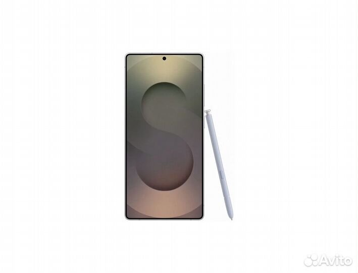 Samsung Galaxy S25 Ultra, 12/256 ГБ