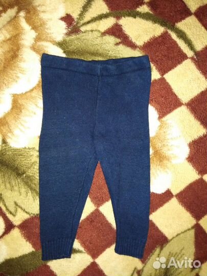 Детская одежда для мальчиков