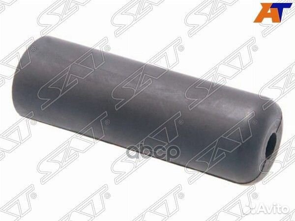 Пыльник передней стойки toyota land cruiser PRA