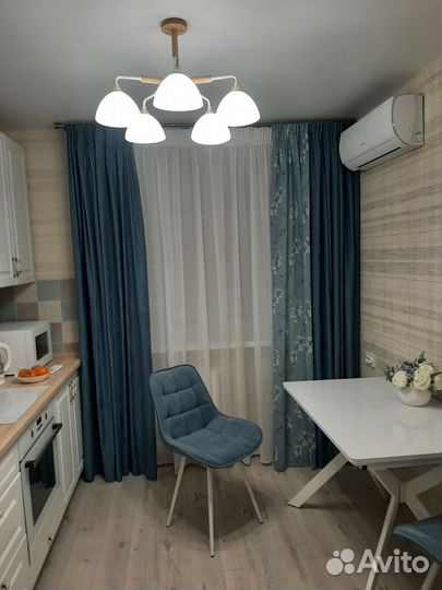 Шторы на заказ