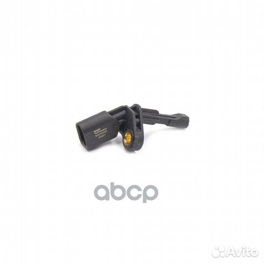 SS20033 Датчик ABS audi/skoda/VW зад.лев. SS200