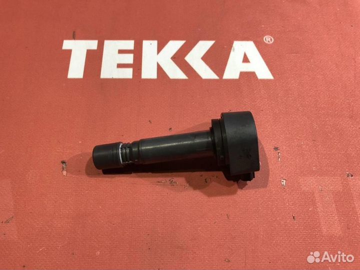 Катушка зажигания Хонда Цивик 8 5Д