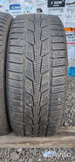 Semperit Speed Grip 195/50 R15 82H