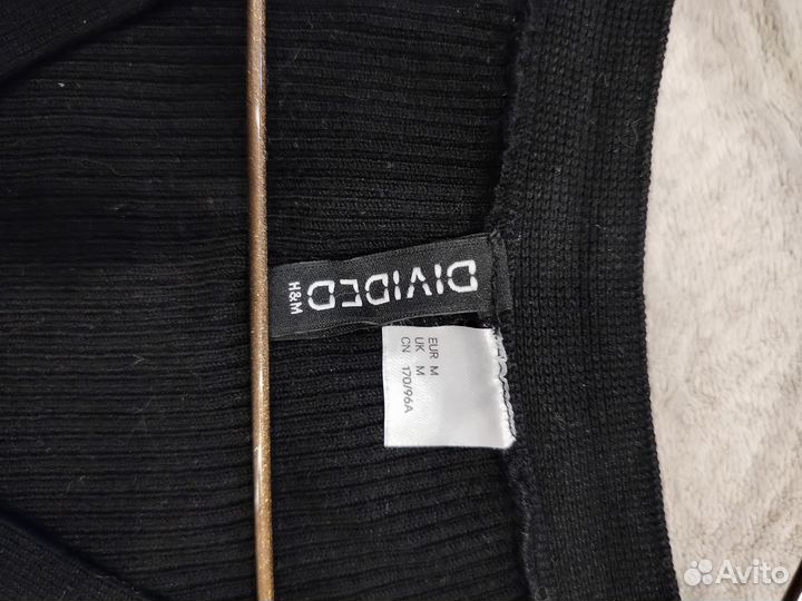 Кофта женская