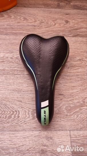 Седло для велосипеда