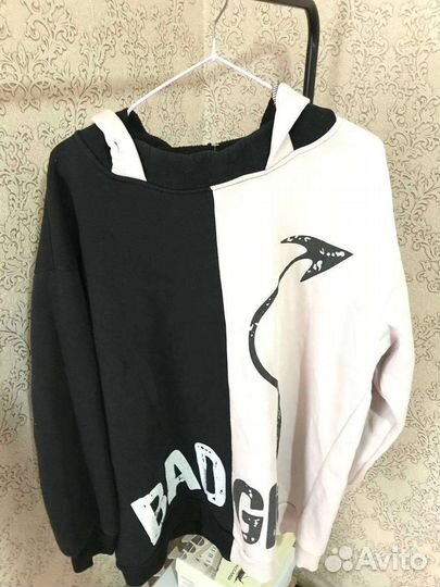 Женские вещи