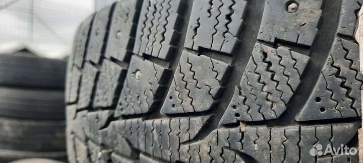 Laufenn I Fit Ice LW 71 185/60 R15 88T