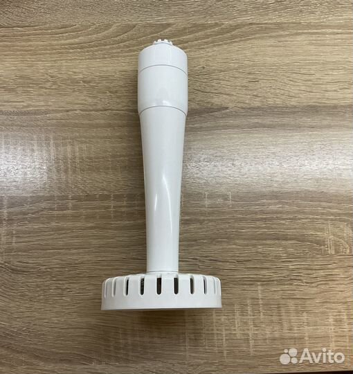 Насадка Bosch для приготовления пюре MSM 66/67/74