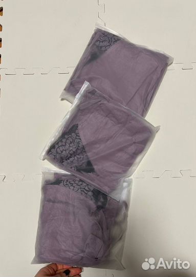 Пижама женская новая