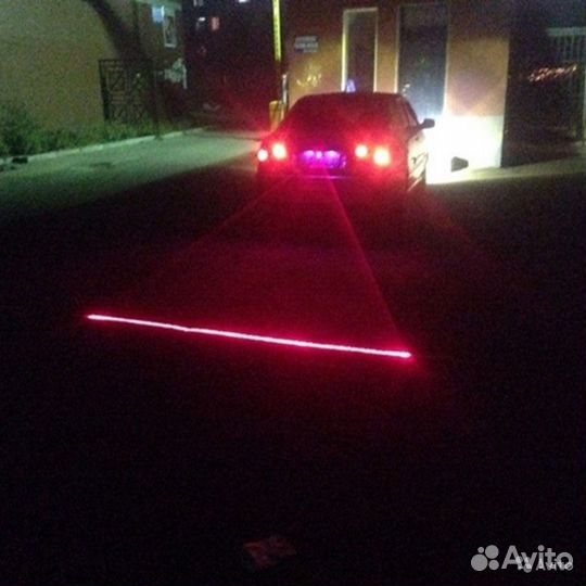 AUX провод для мазда3-6 ,форд и Рено