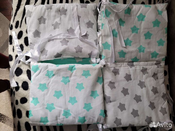 Детская кроватка с маятником Лель с доставкой