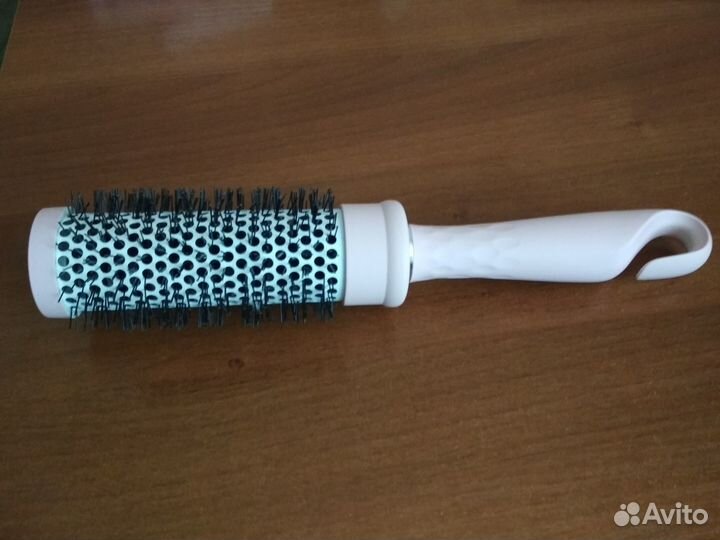 Расческа брашинг