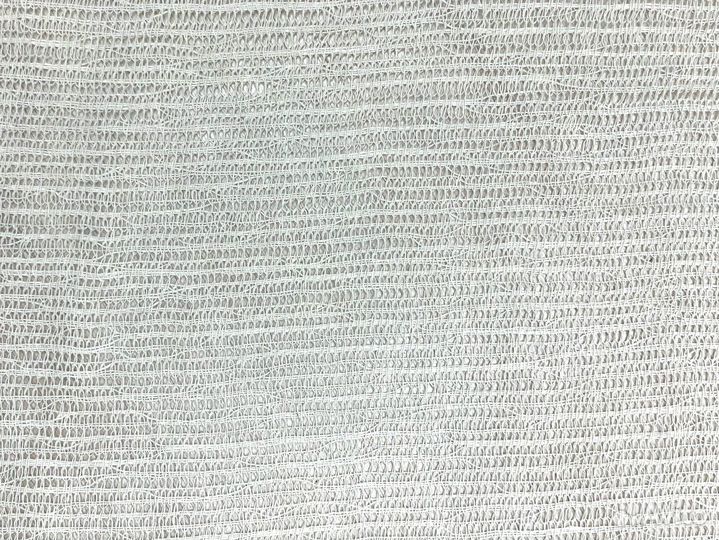 Неткол нетканое полотно в рулонах пл.120 г/м2