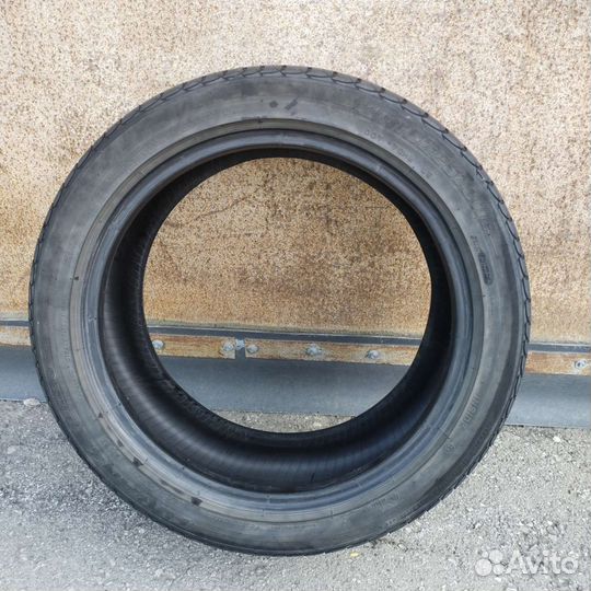 Bridgestone Turanza ER300 225/45 R17 91W