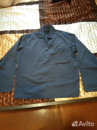 Фланка вмф рабочая