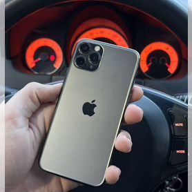 iPhone 11 Pro, 64 ГБ