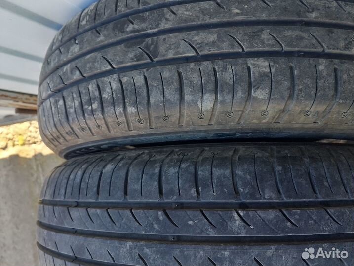 Kumho 722 155/70 R13 T