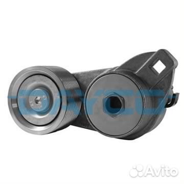 Натяжитель ремня volvo FH16 дв.D16A/D16E