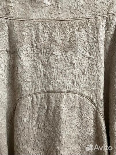 Юбка Louis Vuitton