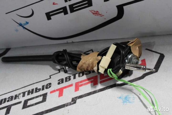 Антенна toyota allion corolla fielder premio AZT240 CE121G NZE121G NZE124G NZT240 ZZE122G ZZE123G ZZ