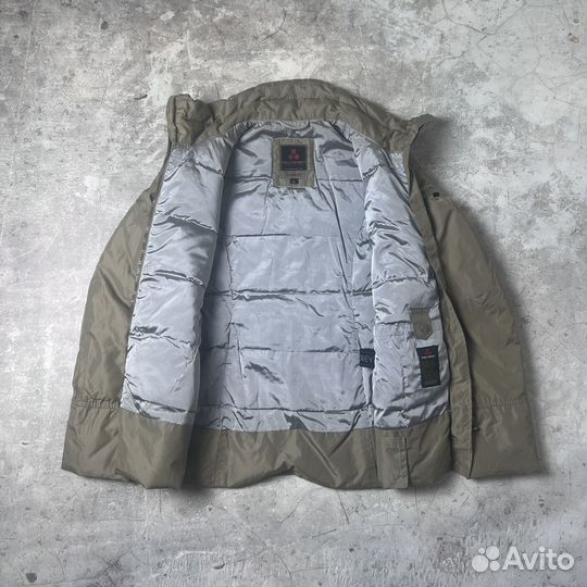 Куртка Peuterey Италия оригинал