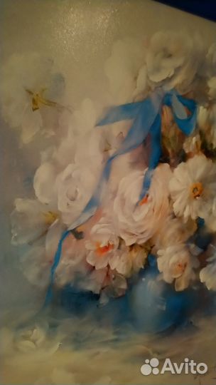 Картины для интерьера