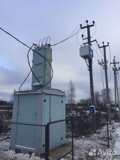 Пеллетный завод 1т/ч