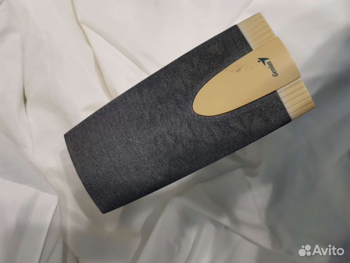 Колонки Genius SP-K 16